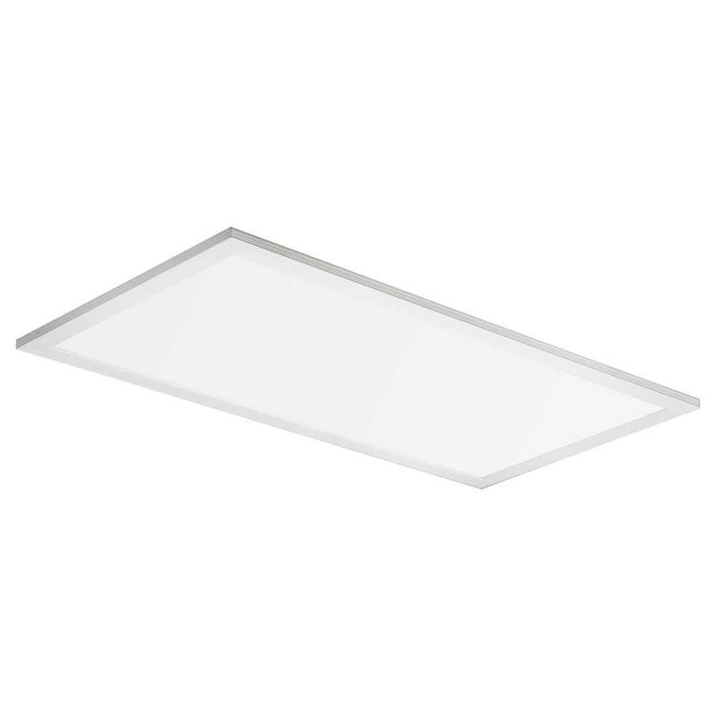 LED Panel Light 12/24W (600x300)mm 3CCT- S9784U306TC/DP2