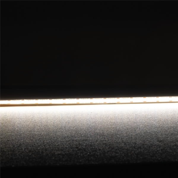 PLEX-COB LED Strip Light 24V DC 15W IP54 L1000mm 4000K - 24007