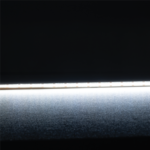 PLEX-COB LED Strip Light 24V DC 15W IP54 L1000mm 5000K - 24008