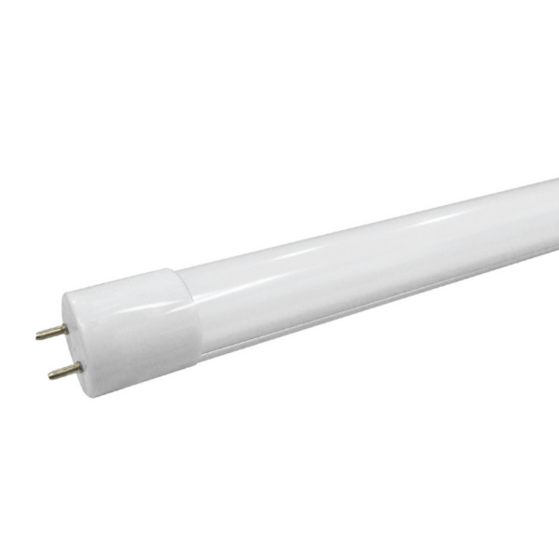 LED Tube G13 240V 10W Pink - VBLFT-T8-2-MDT