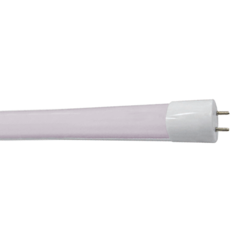 LED Tube G13 240V 14W Pink - VBLFT-T8-3-MDT