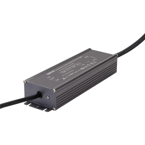 LED Driver 12V 100W - 20203