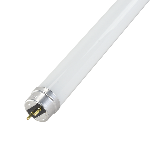 SupValue T8 LED Tube White Glass G13 27W 240V 6500K - 152607A