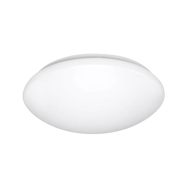 Cordia LED 24W 3000K Dimmable Round Ceiling Light - 19529/05