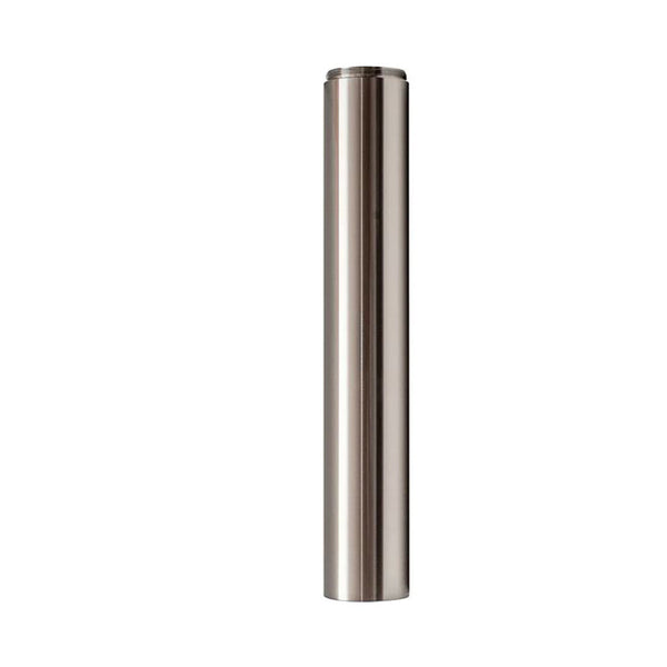 Highlite Bollard Extension Stainless Steel - HV1603-SS316