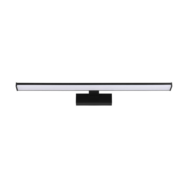 Pandella Wall Light 11W 4000K LED Matt Black 600mm - 202938