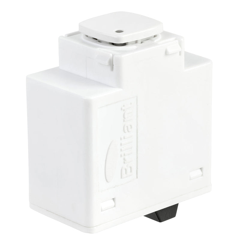 Smart Relay Mech Switch - 21322