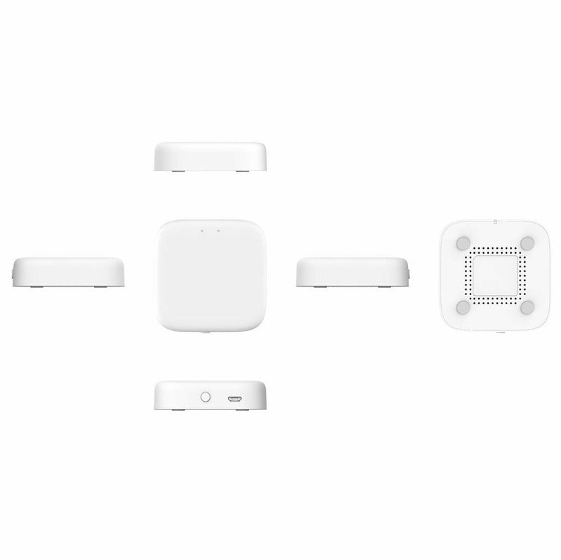 Smart Bluetooth Mesh Gateway White - 21439/05