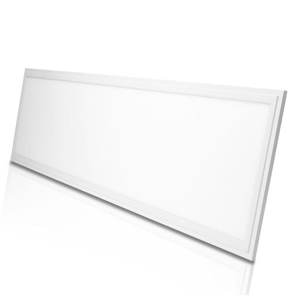 LED Panel Backlit 36W 1200X300mm 4200K White - 21472/05