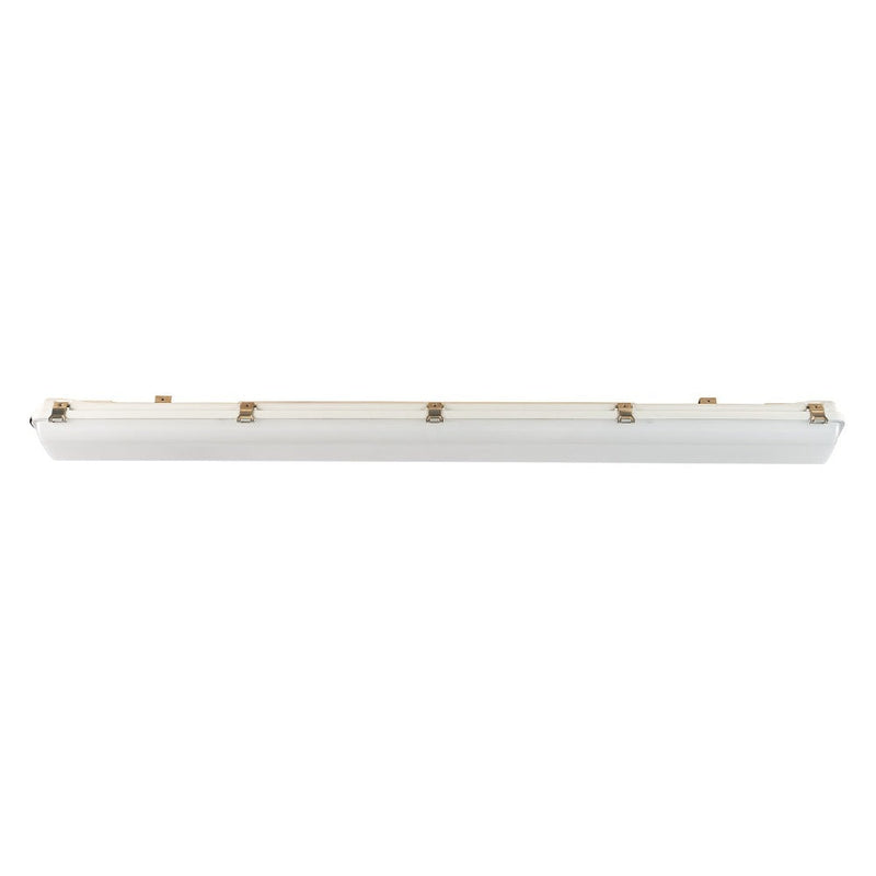 ENDURA LED Batten Light White 3CCT - 22372/08