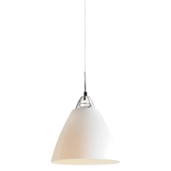 Read 20 1 Light Pendant Opal - 73163010