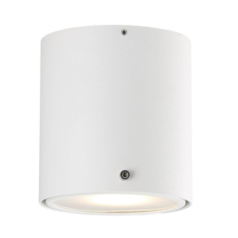 IP S4 LED Bathroom Vanity Light White  - 78511001