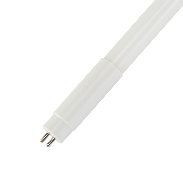 SupValue T5 LED Tube White Glass G5 16W 240V 4000K - 363054