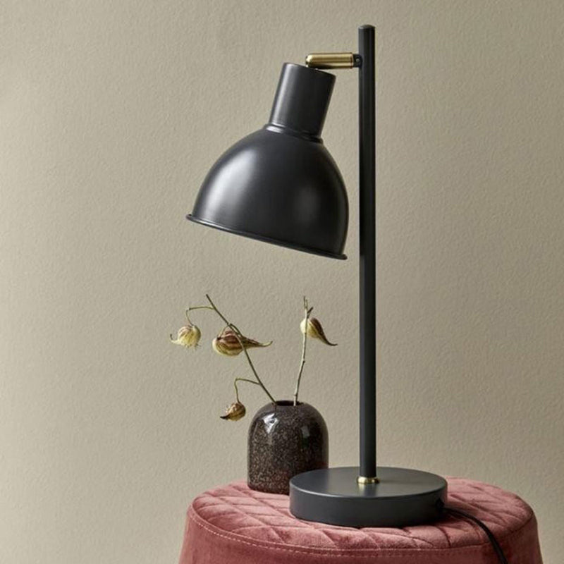 POP ROUGH Table Lamp Metal - 48745011