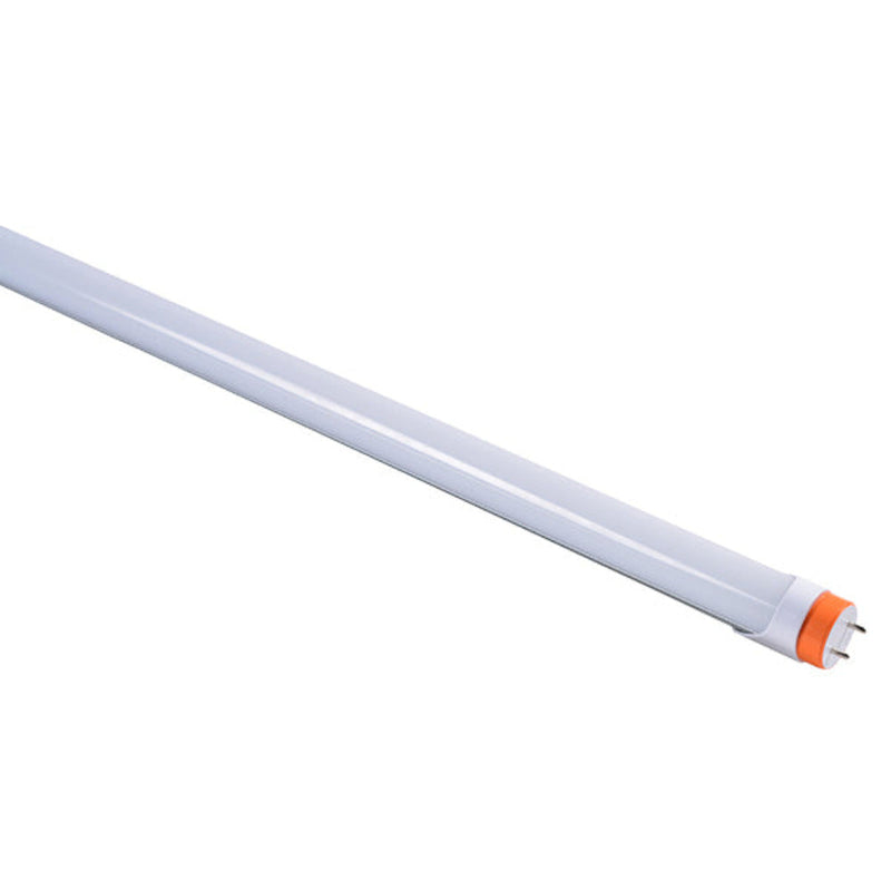 LED Tubes G13 240V 10W Frosted 3000K - VBLFT-325-F-30