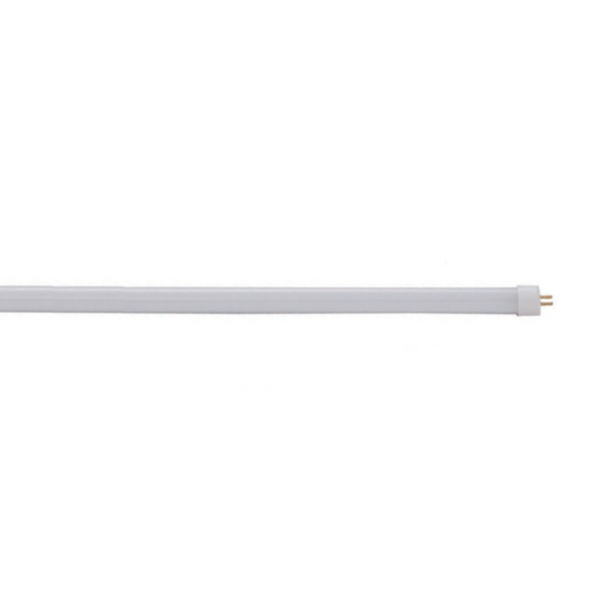 LED Tubes G5 240V 27W Frosted Glass 4000K - T5-27W-40-HO