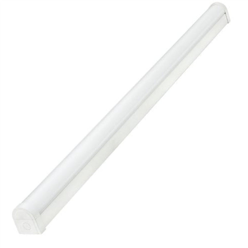 BAT LED Batten Light L620mm White 3CCT - BAT001