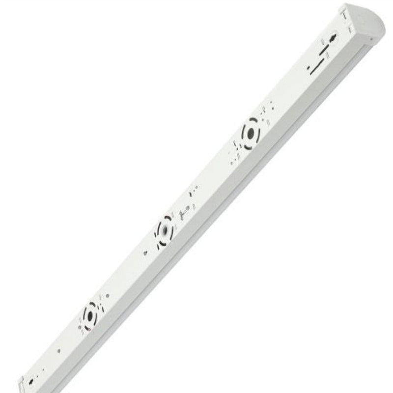 BAT LED Batten Light L620mm White 3CCT - BAT001