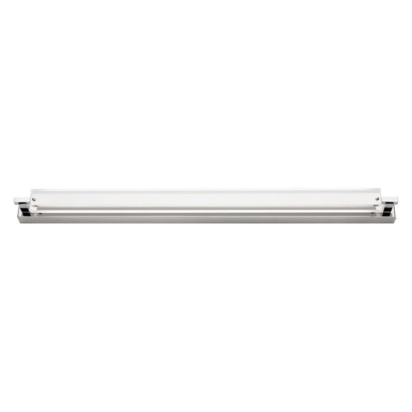 Carlisle 20 Watt LED Vanity Light Chrome - CARLI20WLED