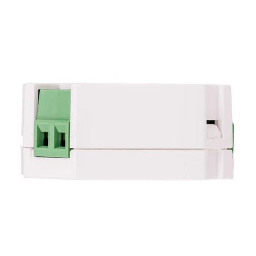 Strip Light Controller Dali On-Off White Plastic - HV9107-2701S-N