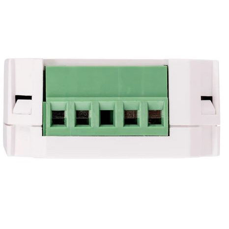 Strip Light Controller Dali On-Off White Plastic - HV9107-2701S-N