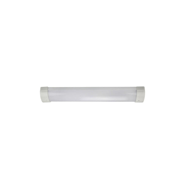 Edge 20W LED CCT Batten White - EDGE 060.20.3C