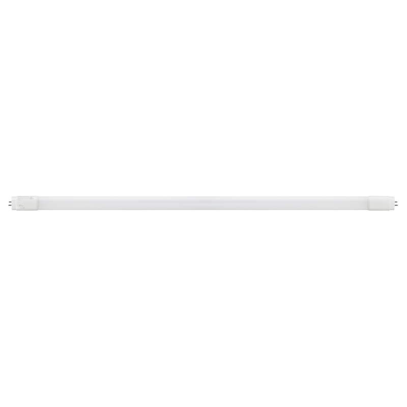 LT8 LED Tube 240V 24W G13 L1500mm Opal Glass 3CCT - LT8/150TC