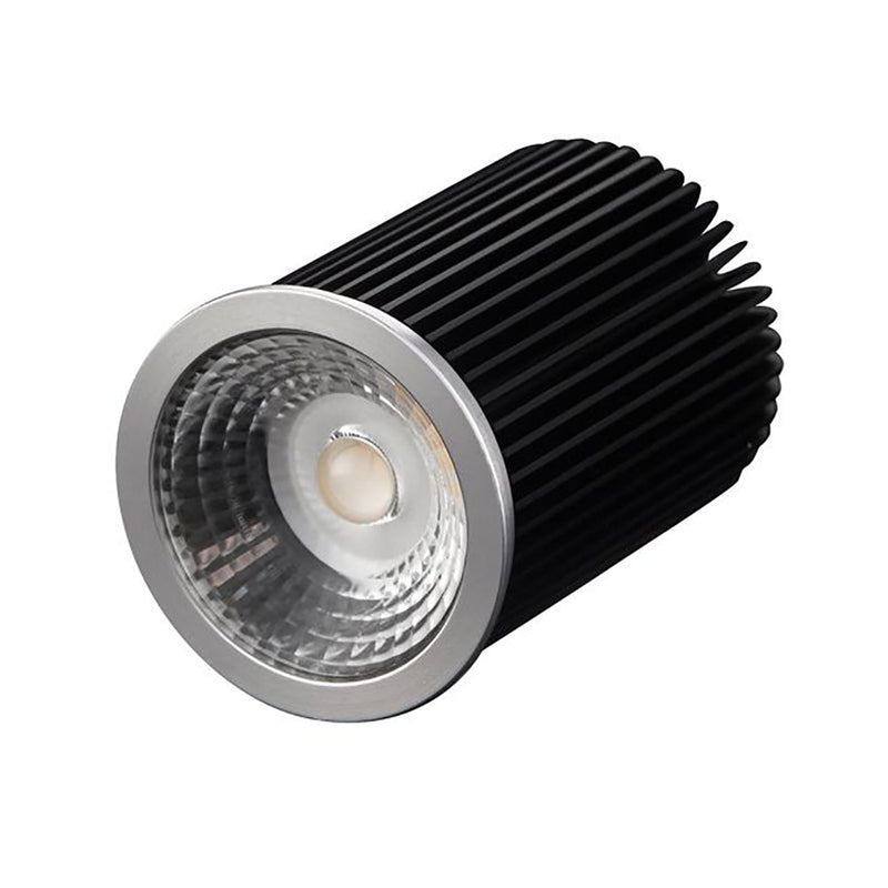 RETROD Retrofit LED Dimmable To Warm Globe 9W 2000K~3000K - RETROD