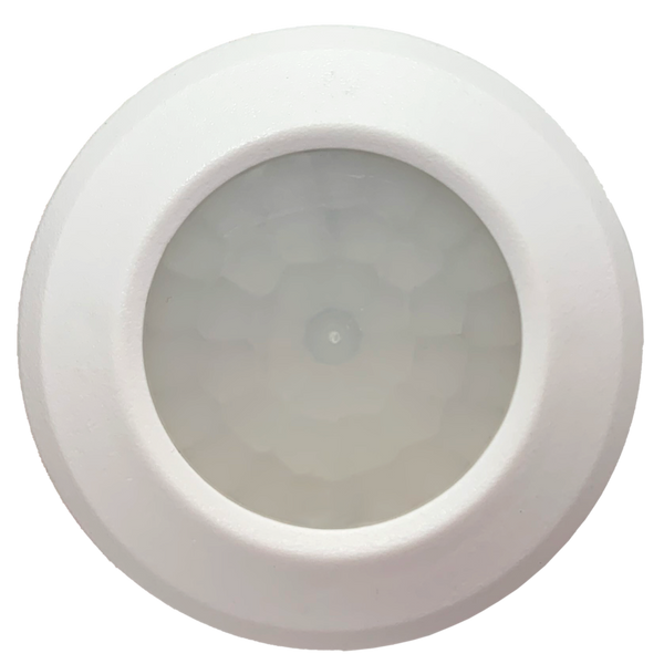 Motion Sensor White - SMS807CR