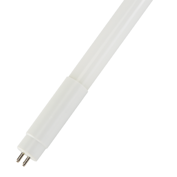 SupValue T5 PLC LED Tube G5 7.5W 240V 4000K - 363044