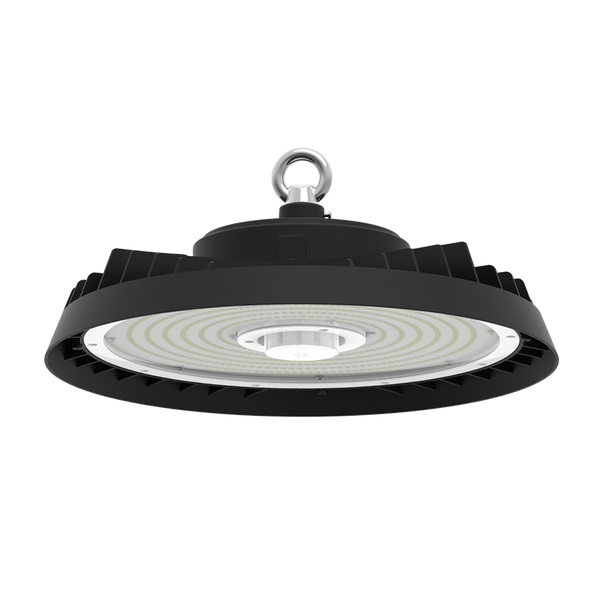 Falcon LED High Bay Light 200W Black Aluminium 4000K - 333454