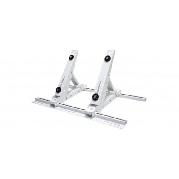 Roof Bracket 150kg Tilt Adjustable angle Including complete Accessories - ACRMB150KG