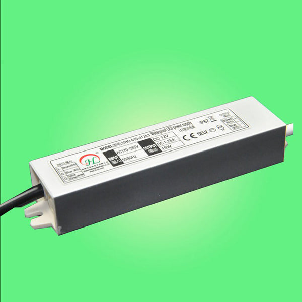 Otter LED Driver 12V 30W - OTTER8