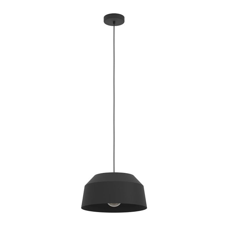 Contrisa Pendant Light BlacK - 205857