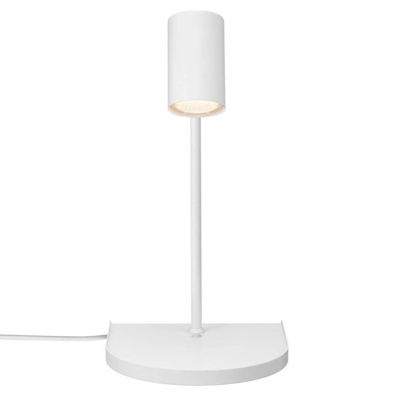 Cody 1 Light Wall Light White - 2112001001