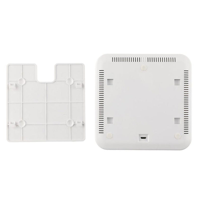 Smart Nexus Gateway Home Ultimate - 21465