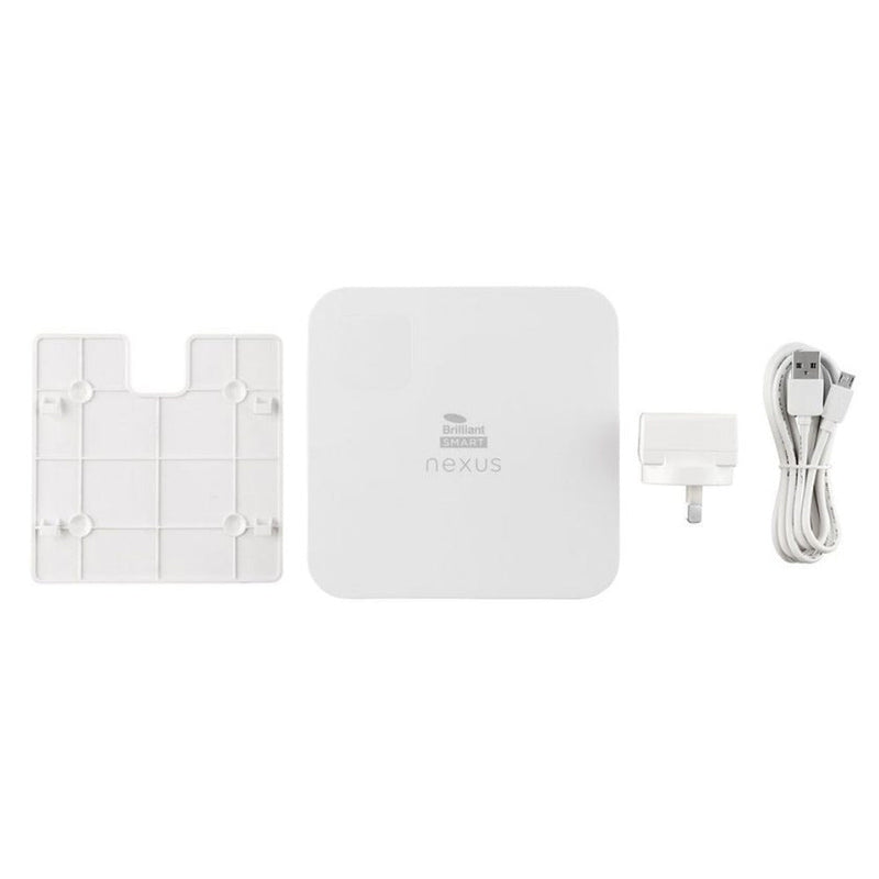 Smart Nexus Gateway Home Ultimate - 21465