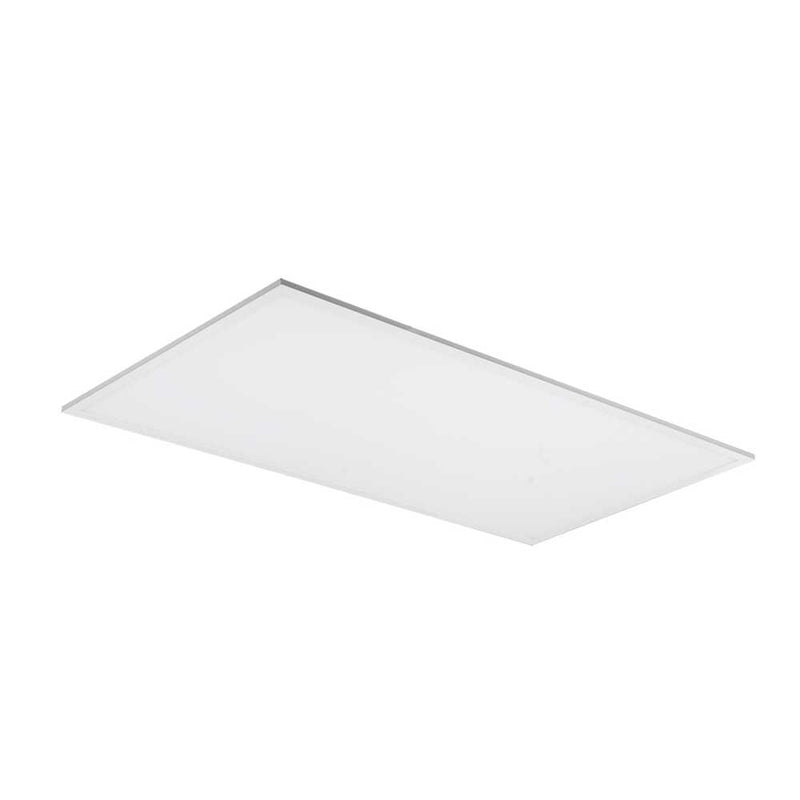 LED Panel Light Multiple Wattage 35/50W TRI Colour 1195X595mm - S9784/612TC/DP2