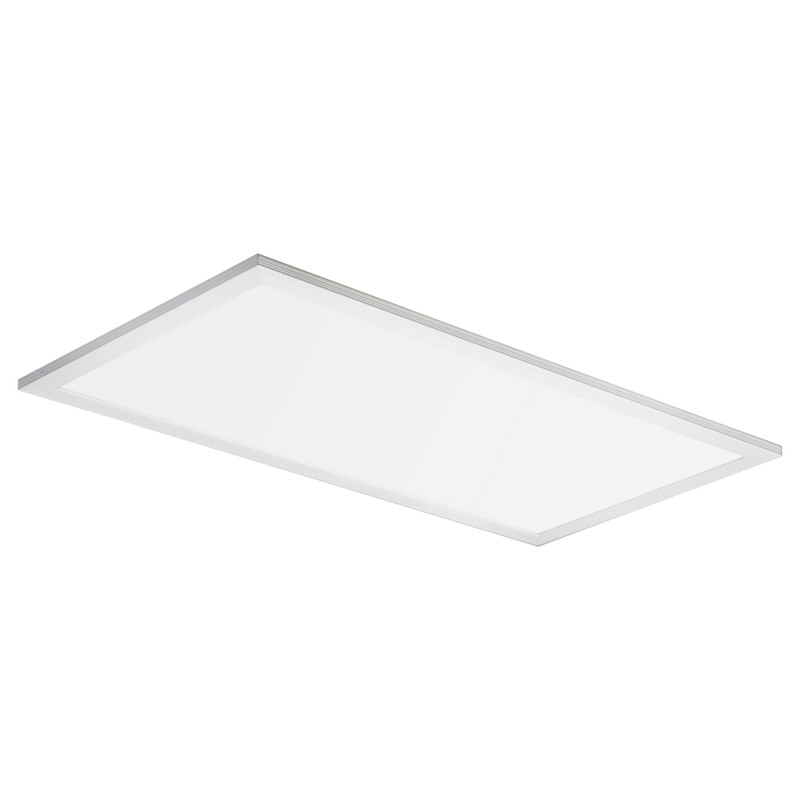 PANEL MK II S9754 LED Panel 30W TRI Colour 595mm - S9754/606TC