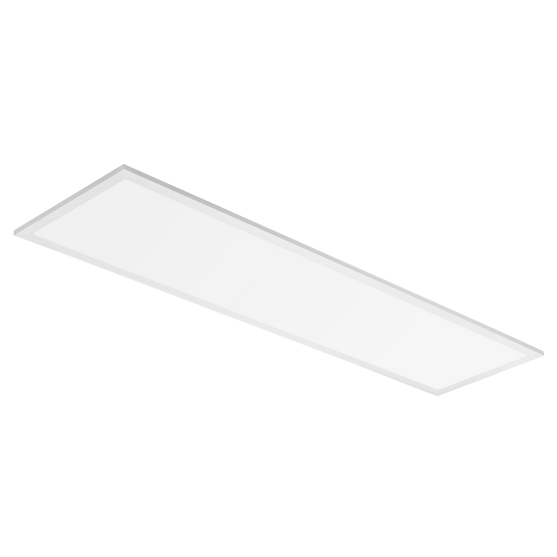 S9754HC LED Panel 40W 4000K 1195mm - S9754HC/312CW