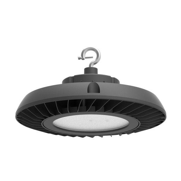 UFO II SHB25HE Dimmable LED Highbay 80W 5700K IP65 - SHB25HE80