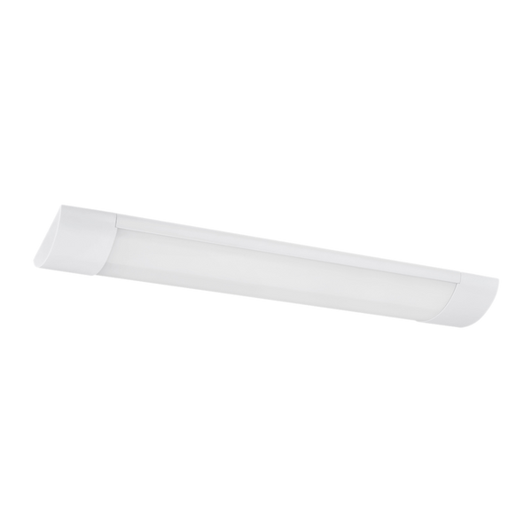 BLADE SL9709 TC LED Batten 25W Tri Colour - SL9709/60TC