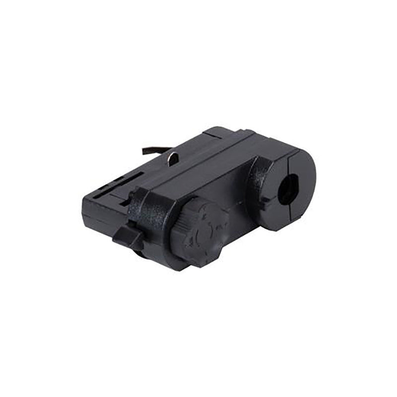 Trak 3 Circuit Adaptor Black - 22186