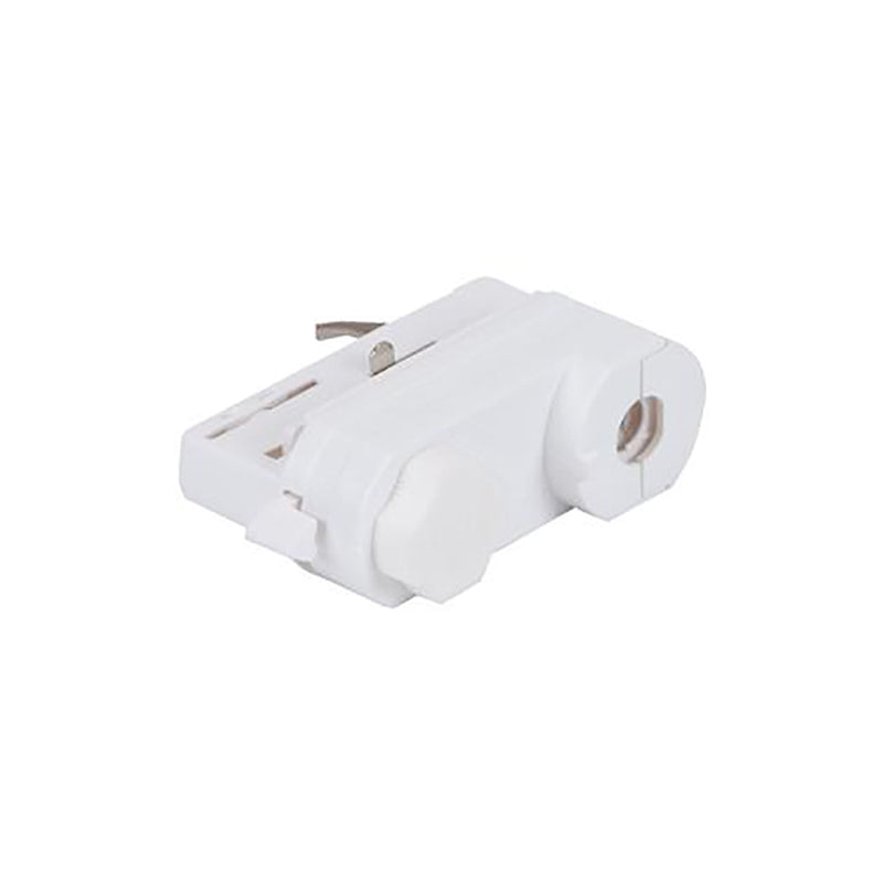 Trak 3 Circuit Adaptor White - 22187